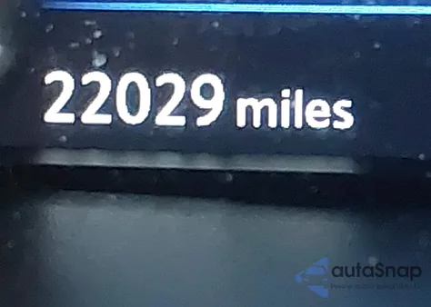 2023 Nissan Murano Sl Intelligent Awd из США, поврежденный, VIN 5N1AZ2CS7PC141185